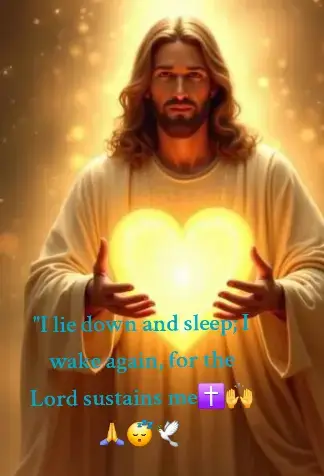 #God #jesus #faith #prayers #blessings 🙏🙏🏾