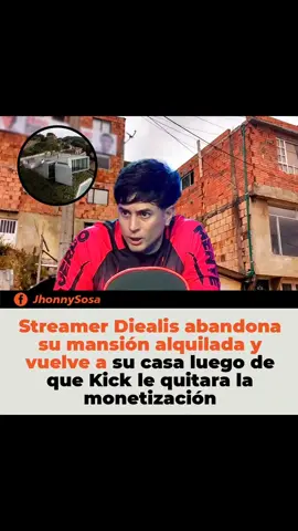 #diealis #zully🐱 #milenka #bot #kick