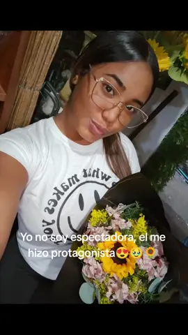 Amoo❤️‍🩹🌻