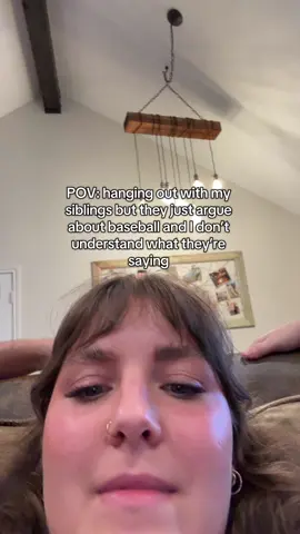 cracks me up tho those funny guys 😜 #fypシ #family #baseball #Siblings 