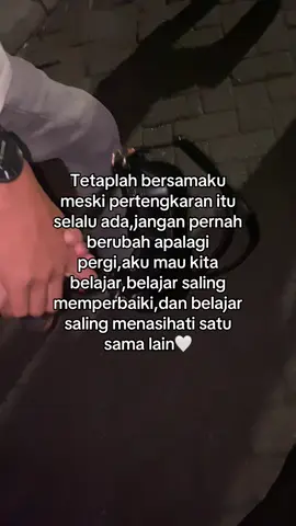 ❤️‍🩹#fypシ゚ #foryoupage #🥀🥀 #masukberanda #quotes #sw #CapCut #fyp #pacar 