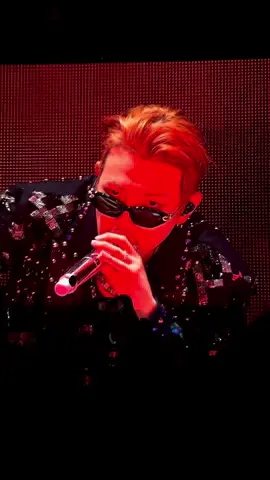 Ahora esta canción solo me recuerda a el😩❤️‍🔥 #ateez #hongjoong #ateezinyourfantasytour #ateezinmexico 