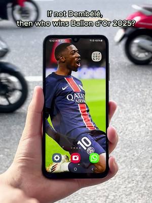 Secure your phone from your partner