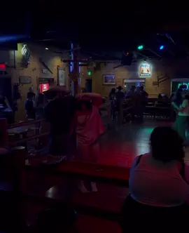 Lil 🍺 but that doesn’t stop me from killing it on the dance floor! #fyp #dance #dancetok #swing #countryswing