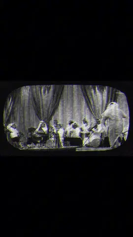 تحدوه البشر…كلهم وصاروا ضده بالهوى والله صاروا ولا همه حبيبي 2009#راشد_الماجد#song 