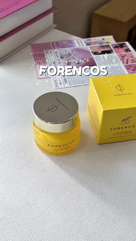 #forencos #kemduongda #duongsangda #duongda #hoang_anh166 