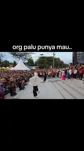 org palu punya mau.. #IMANKU #fypシ゚viral🖤tiktok☆♡🦋myvideo #kotapalu #sulawesitengah 