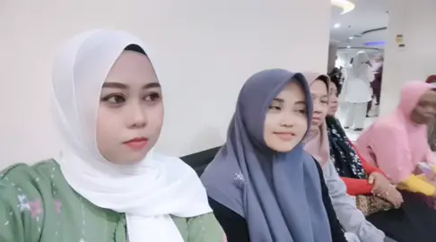 #fyppppppppppppppppppppppp #hiburan #pejuangsehat 