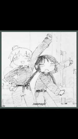 first time trying jugg style.. 💔 #juggstyle #editing #girlslasttouredit #foryouu #chitoyuuri 