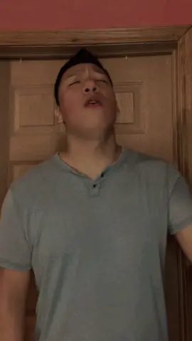 #afortunado #🤷‍♂️🤷‍♂️🤷‍♂️🤷‍♂️ #fypシ #tiktok #paratodos 