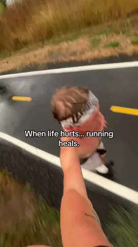 #Running #MentalHealth #fyp #jesussaves