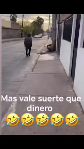 una lavada I para la toxica alv🤔🤔🤣🤣🥶🥶🍺🍺🍺🥶🥶🥶🦜🦜🦜🦜🦜 #patrullaespiritual #mexico #tiktok #ranchlife #california 