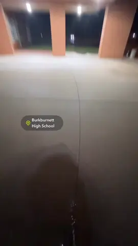 Where next 