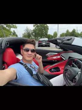 #viral #xuhuongtiktok 