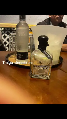 #fpy #para #👤🖤 
