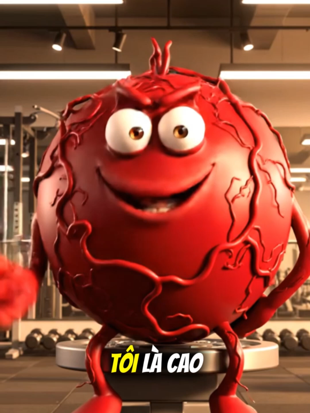 Cao huyết áp dâng, tim đập loạn nhịp, Hạt óc chó tới, ổn áp, cân kịp! #dkharvest #benhtodehatlo #caohuyetap #occho #suckhoe