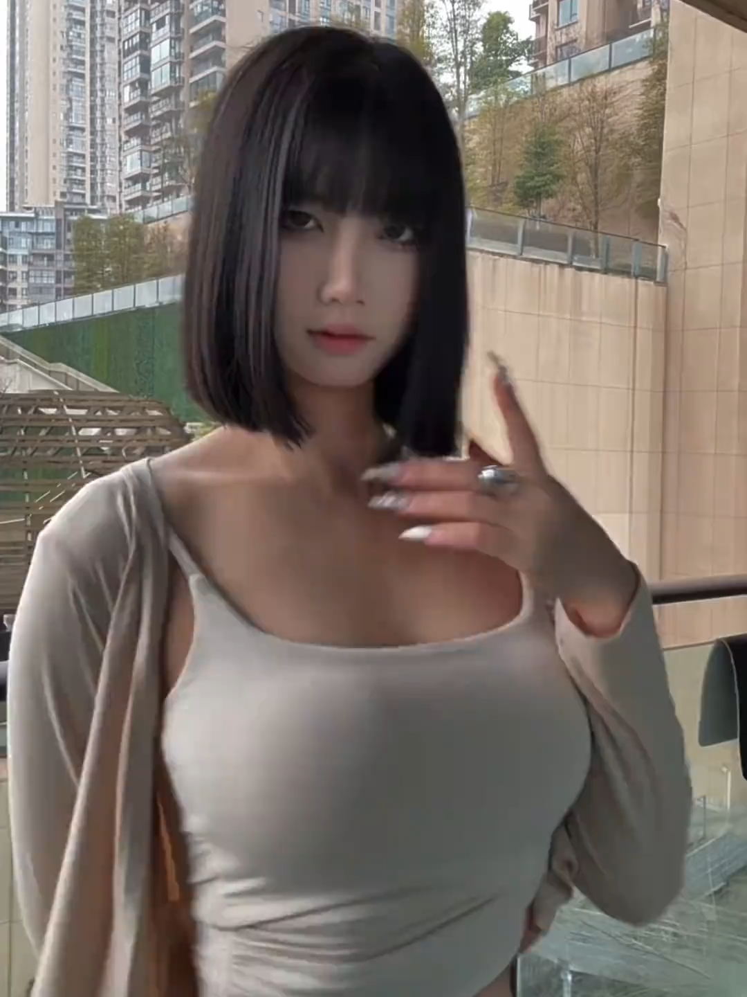 #FYP #viral #tiktok #30 #ダンス#for