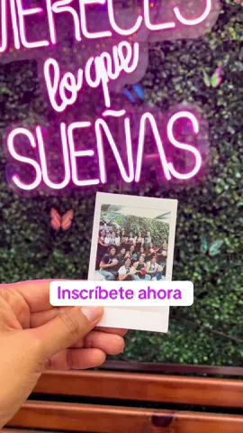 Sanando un corazón roto 💔 ❤️‍🩹El taller donde aprenderás a darle amor a las partes de ti que más duelen tras la ruptura.💖 ✨Y no, no solo pintamos y rompemos cerámica, hacemos ejercicios de escritura terapéutica para que te cuestiones por qué duelen tanto las heridas de tu corazón y cómo darles amor.  Fechas disponibles: 📆sábado 27 de septiembre  📍Lugar: Col. Narvarte, Ciudad de México 📆 18 de octubre  📍Col. Escandón, Ciudad de México.  Horario:  🕣 11 a 2 pm 💸El costo del taller es de $790 ✨Puedes apartar tu lugar pagando la mitad $395 y liquidar hasta un día antes del taller la otra mitad  💸Puedes pagar con transferencia o tarjeta  Incluye: 🎨 Te presto pinceles, pinturas y mandil para pintar. ✏️Y tu inscripción ya incluye para que te lleves: libreta, pluma, corazón de cerámica y tote bag 🥯También te incluye juguito y botana  ¿Qué dices? ¿Te veo en el taller? #fyp #rupturaamorosa #corazonroto💔 #amorpropio 