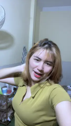#ហាមមើលដល់ចប់😂😂 