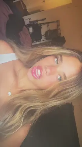 hello