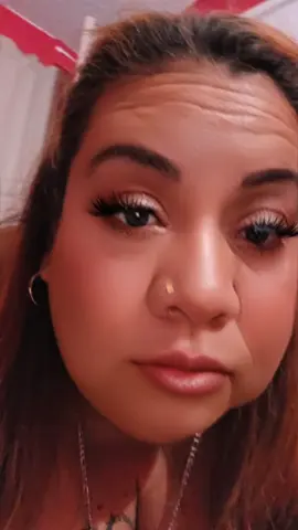 #LIVEIncentiveProgram #LIVEStory #PaidPartnership 