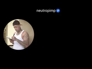 música de neutro shorty titulada Glock 26  #neutro #caracas #neutroshorty #venezuela #musicas 