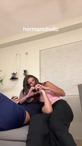 i ❤️ jojito