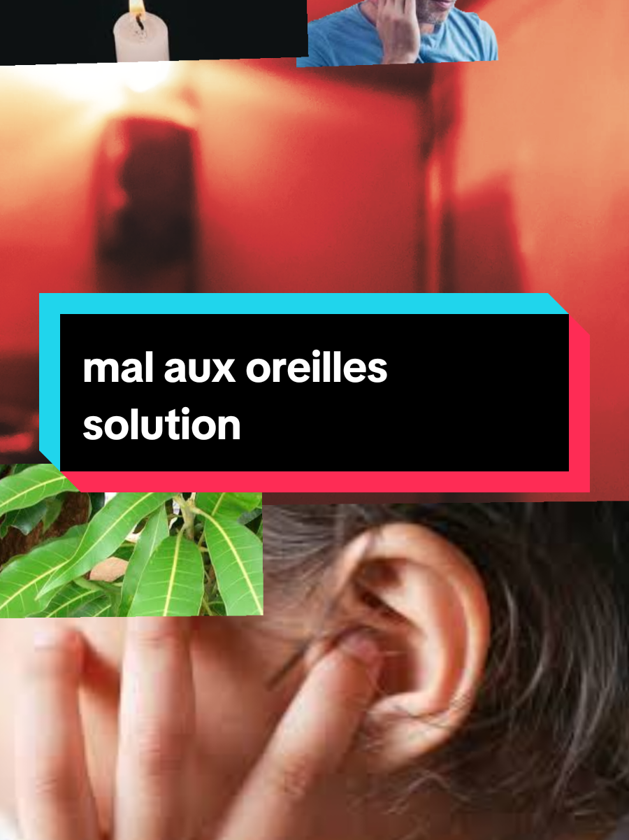 #douleursauxoreilles #oreilles #autite #oreillequicoule 