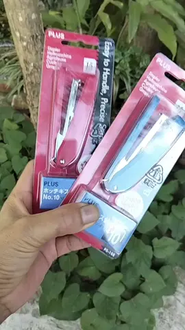 mua hàng  máy bấm ghim plus #@Thắm Tây Bắc #xuhuongtiktok  #maybamgimplus #thamtaybac #xuhuong 