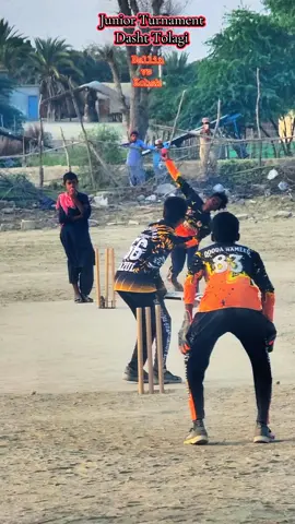 #cricketlover #🥀🥀💕 #faryou #cricket 