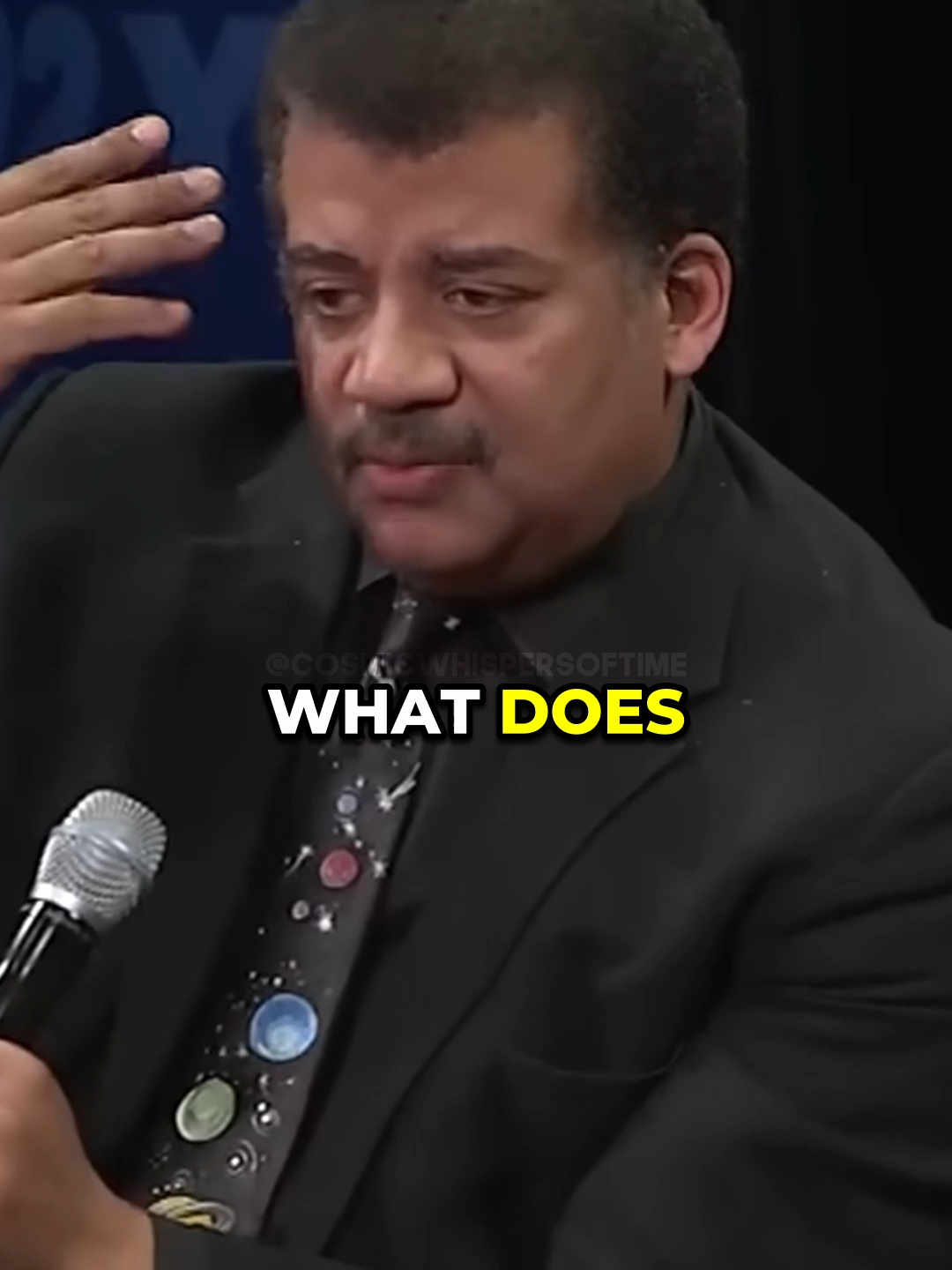 What Does “Being Dead” Really Mean? 🤯 w/ Neil deGrasse Tyson #WhatIsDeath #DeadRinger #BuriedAlive #BrainDeath #HeartStopped #MedicalMysteries #CulturalMyths #CreepyHistory #Shorts #ViralFacts