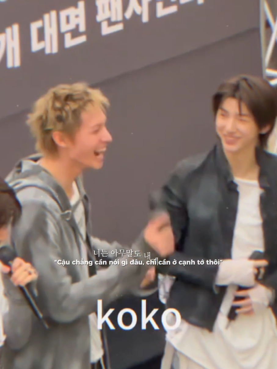 THEY'RE THE CUTEST #Cortis #Martin #Juhoon #Jju #soulm8z 