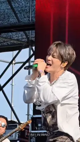 Jaejoong - Last VoW #kimjaejoong #bossbabies #lastvow 