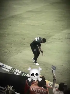 Haris rauf 🔥  #fyp #cricket #pakvsind #viralvideo #foryoupage 