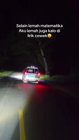 Unang mekkel ho bujang😩