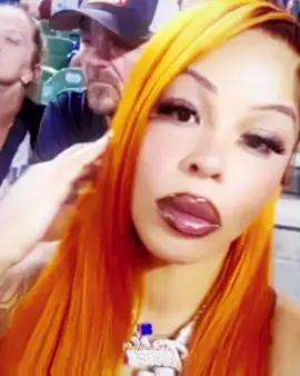 omg mothers coming back!!!!!!! || #fyp #foryou #viral #ae #edits 