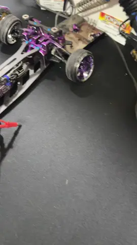 #Rcdriftubon #rcdrift #รถบังคับ #yokomo #Mspeed 