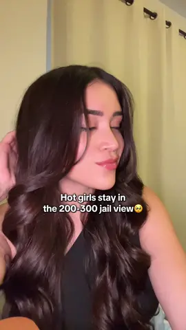 Ima keep posting for my 4 viewers 🫶🏻✨  #girlythings #girls #relatable #trendingsound #smallcontentcreators 