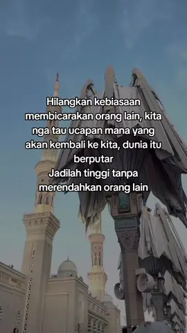 #quotes #selfreminder 
