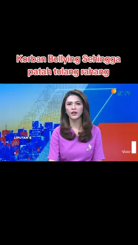 Seorang pelajar kelas 10 Sekolah Menengah Kejuruan Negeri (SMKN) diduga menjadi korban perundungan yang dilakukan kakak kelasnya akibat tidak mematuhi aturan para 