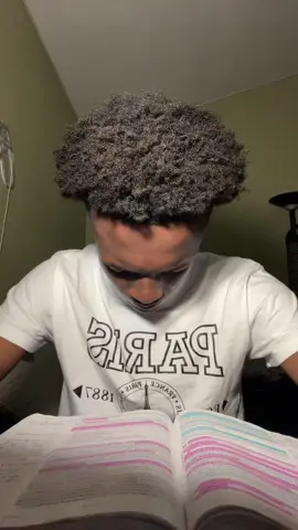 In Jesus Name… #prayer #pray #amen #fyp #Jesus