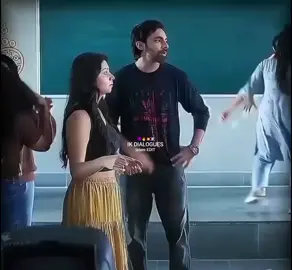 Attitude dialogue 4k status 💥☠️🔥✨😈#oryoupage #viralvideo #islamtypist 