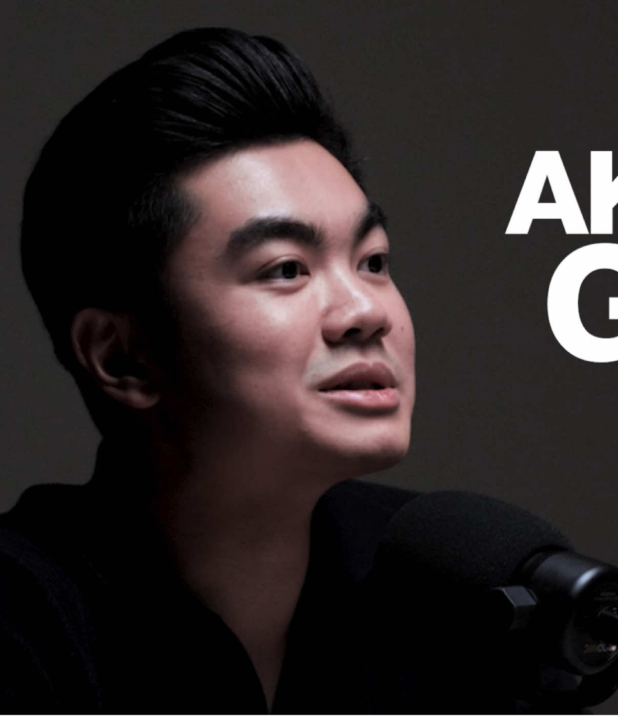 Episode terbaru!