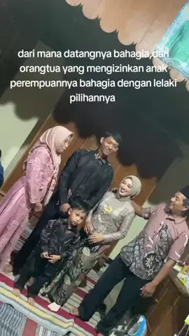 😇 @DHIMS  #4u #lamaran 