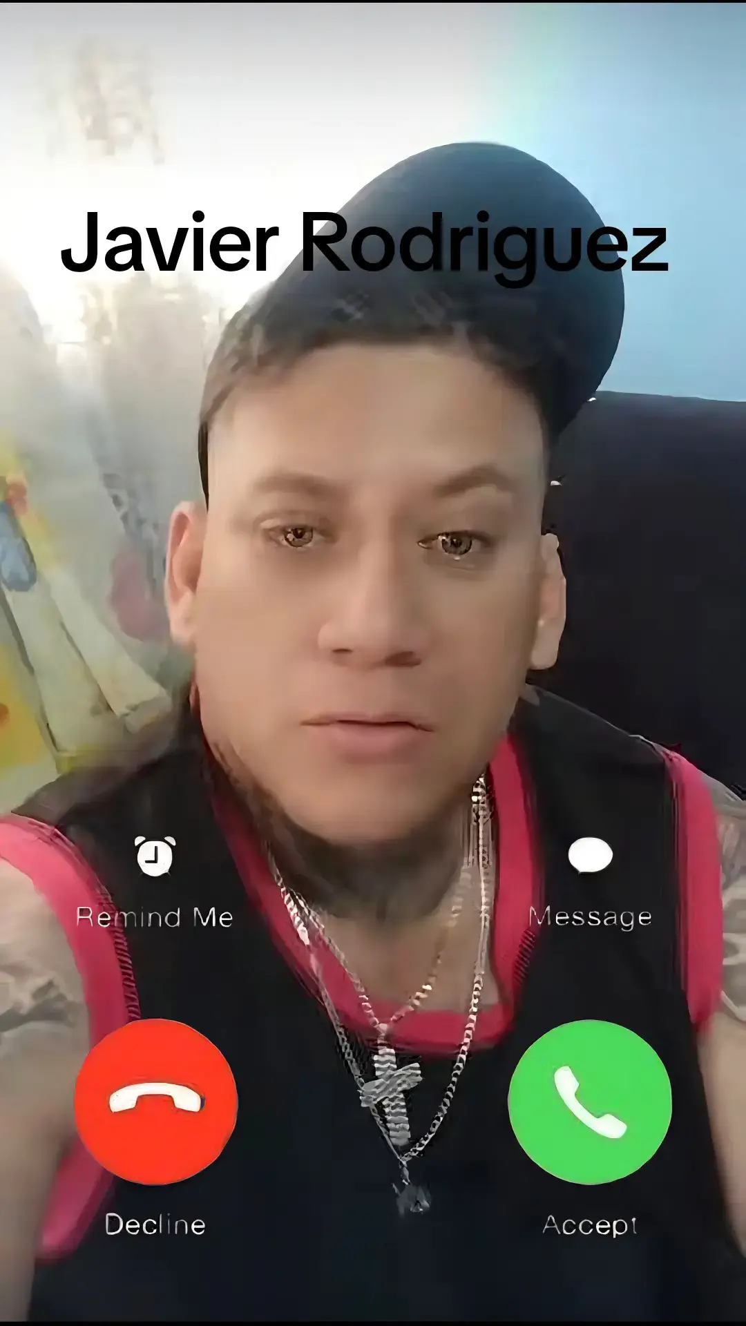 #meme #momazos #humor #llamada #funny 