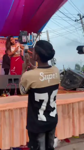 #videography #photographer #photography #abinashpatel509 #dhanauji_rural_muncipality @Roshni Ji @raja je🔥 @Roster bhai80 