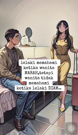 #Quotesoflife #vibes8090an #fyp 