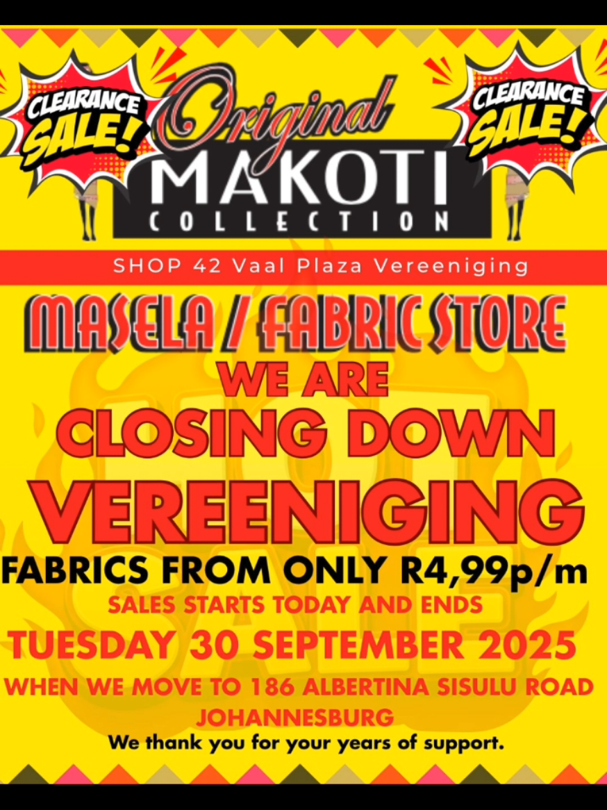 Massive Sale, Products Clearance Special 🥰✅❤️❤️. #clearance #sale #discount #shop 