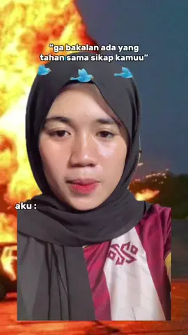 aduhh iya lagik😝#CapCut #bismillahfyp #4u #xybca #fyppppppppppppppppppppppp #yglagitrend #fypシ゚ 