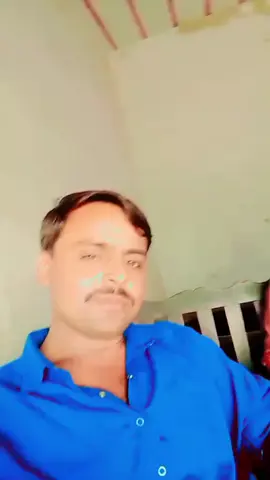 #onthisday ###########onthisday ####🌹🌹🌹🌹🌹🌹🌹🌹🌹🌹🌹🌹🌹🌹🌹🌹🌹🌹🌹🌹🌹🌹🌹🌹🌹🌹🌹🌹🌹🌹🌹🌹🌹🌹🌹 ###############@Jutt Imran @Abdul Hakeem @Mushtaq Ahmed @Tuqir Malik @sb @Name Jam @Muneer @Khan Baba @Shabeer Ah33p @ABDUL SHAKOOR @ALI ⚓⚔️ SHER @Javed Hussain سگو🔥🥀 k-6561 